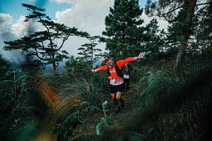 BIB: 
                            <button type="button" onclick="openModal(25260087)" class="btn btn-primary btn-sm float-right btn-popup" data-toggle="modal" data-target=".modal-high-quality">
                        <i class="fas fa-shopping-cart"></i> Add to Cart
                    </button>
                                            <button type="button" onclick="isThisMe(25260087, true)" class="btn btn-success btn-sm float-right btn-popup btn-isme hidden" data-toggle="tooltip" data-placement="bottom" title="นี่คือรูปของคุณใช่ไหม คลิกที่นี่เพื่อเอาเข้าอัลบั้ม">
                        <i class="fas fa-plus"></i> Add to album
                    </button>
                    <button type="button" onclick="isThisMe(25260087, false)" class="btn btn-warning btn-sm float-right btn-popup btn-isnotme hidden">
                        <i class="fas fa-ban"></i> Remove from album
                    </button>